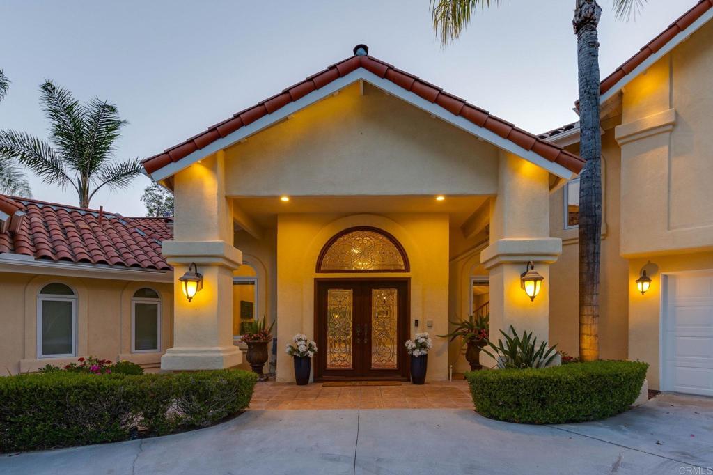 13348 Old Winery Road Poway, CA 92064 - Photo 12 of 63