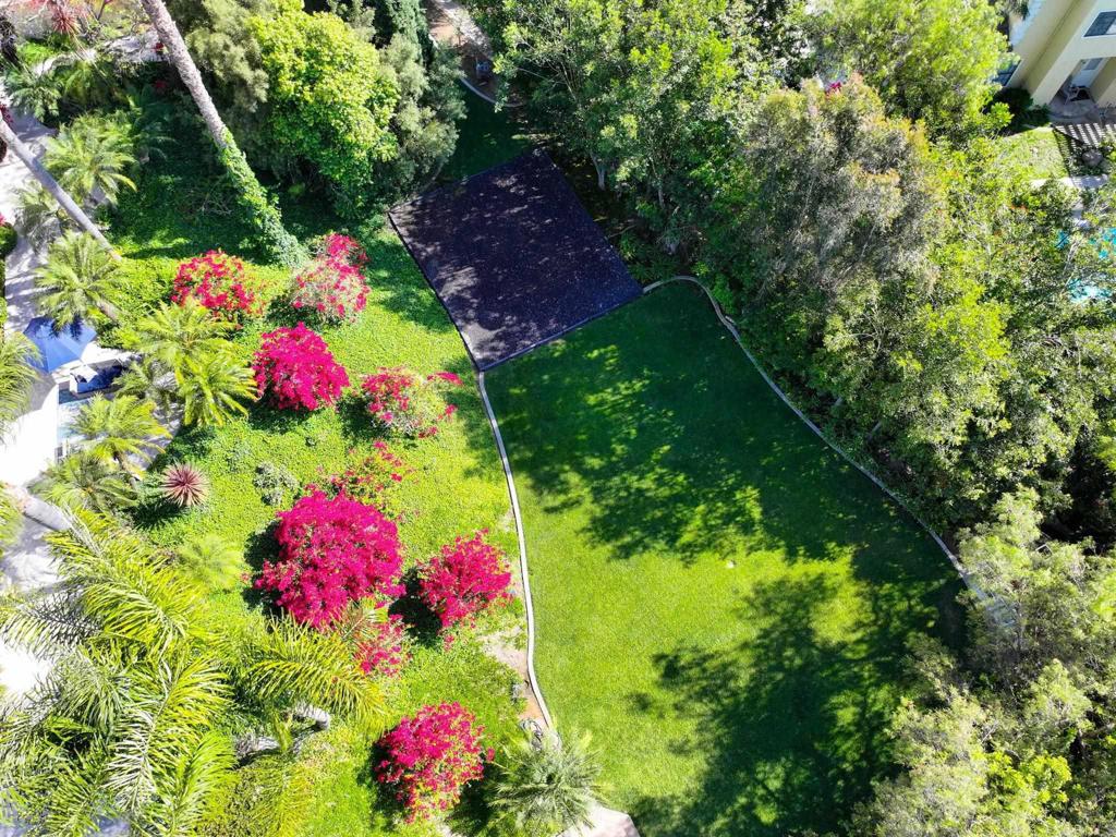13348 Old Winery Road Poway, CA 92064 - Photo 17 of 63