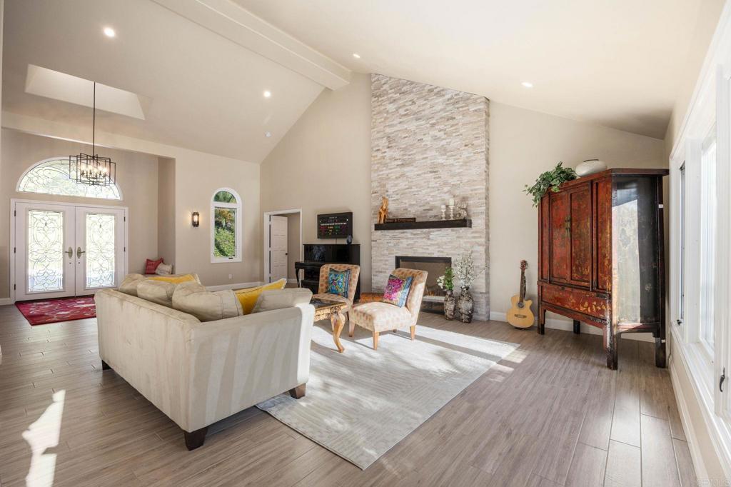 13348 Old Winery Road Poway, CA 92064 - Photo 22 of 63