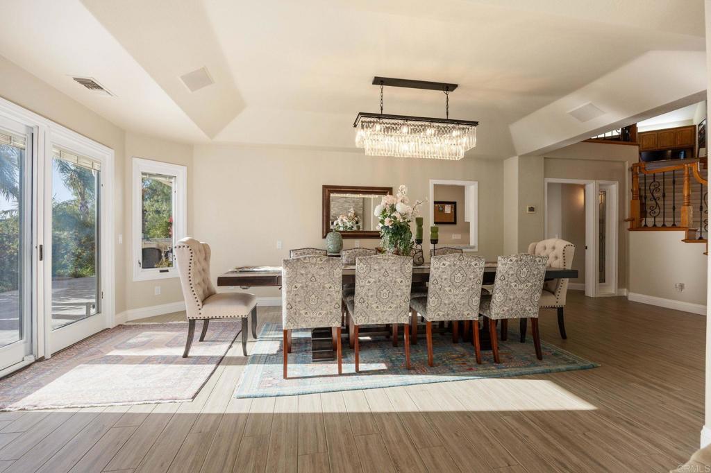 13348 Old Winery Road Poway, CA 92064 - Photo 23 of 63