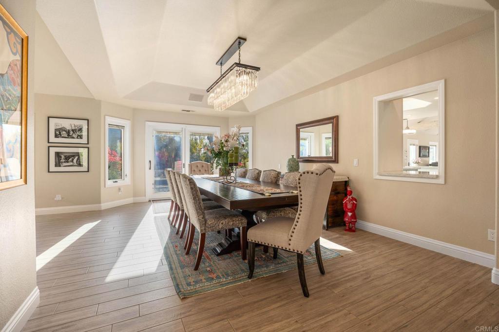 13348 Old Winery Road Poway, CA 92064 - Photo 24 of 63