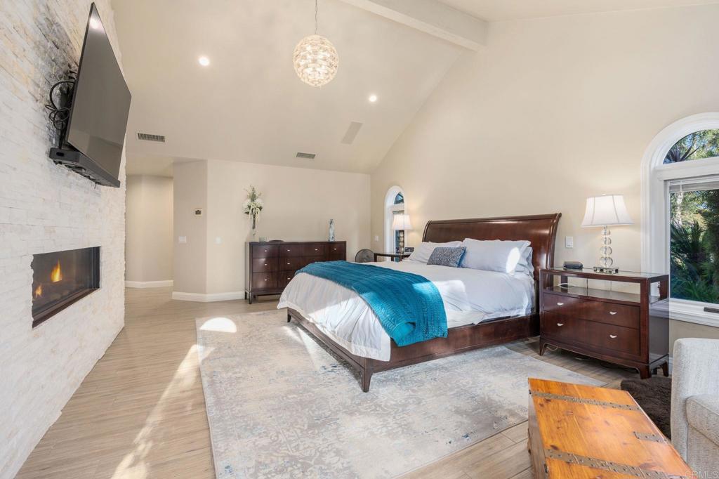 13348 Old Winery Road Poway, CA 92064 - Photo 25 of 63