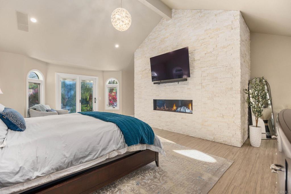 13348 Old Winery Road Poway, CA 92064 - Photo 26 of 63
