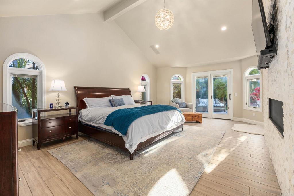 13348 Old Winery Road Poway, CA 92064 - Photo 27 of 63