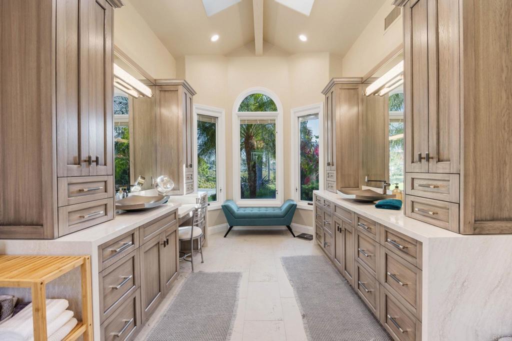13348 Old Winery Road Poway, CA 92064 - Photo 28 of 63