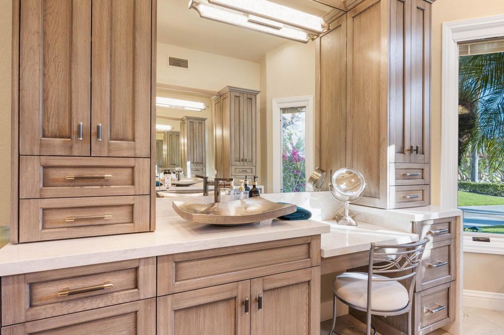 13348 Old Winery Road Poway, CA 92064 - Photo 30 of 63