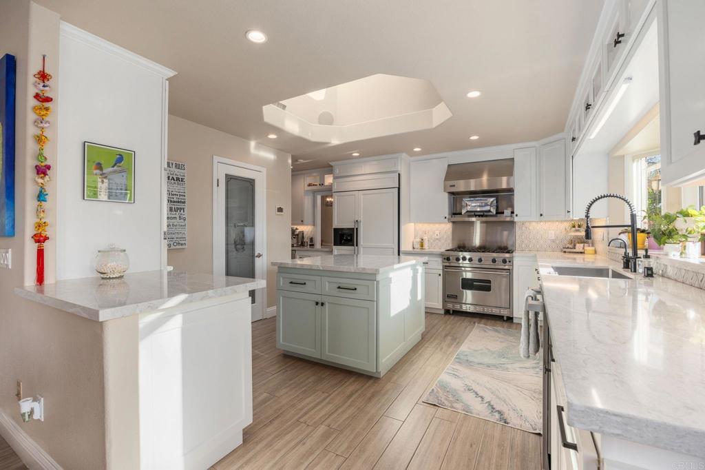 13348 Old Winery Road Poway, CA 92064 - Photo 33 of 63