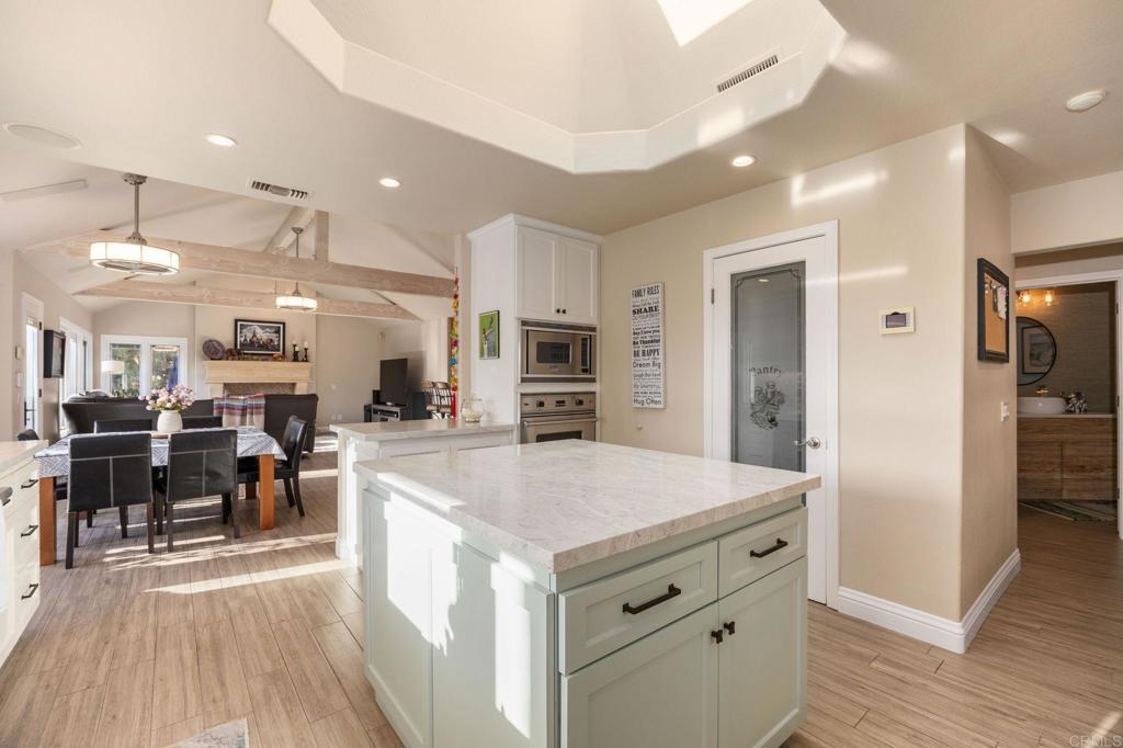 13348 Old Winery Road Poway, CA 92064 - Photo 34 of 63