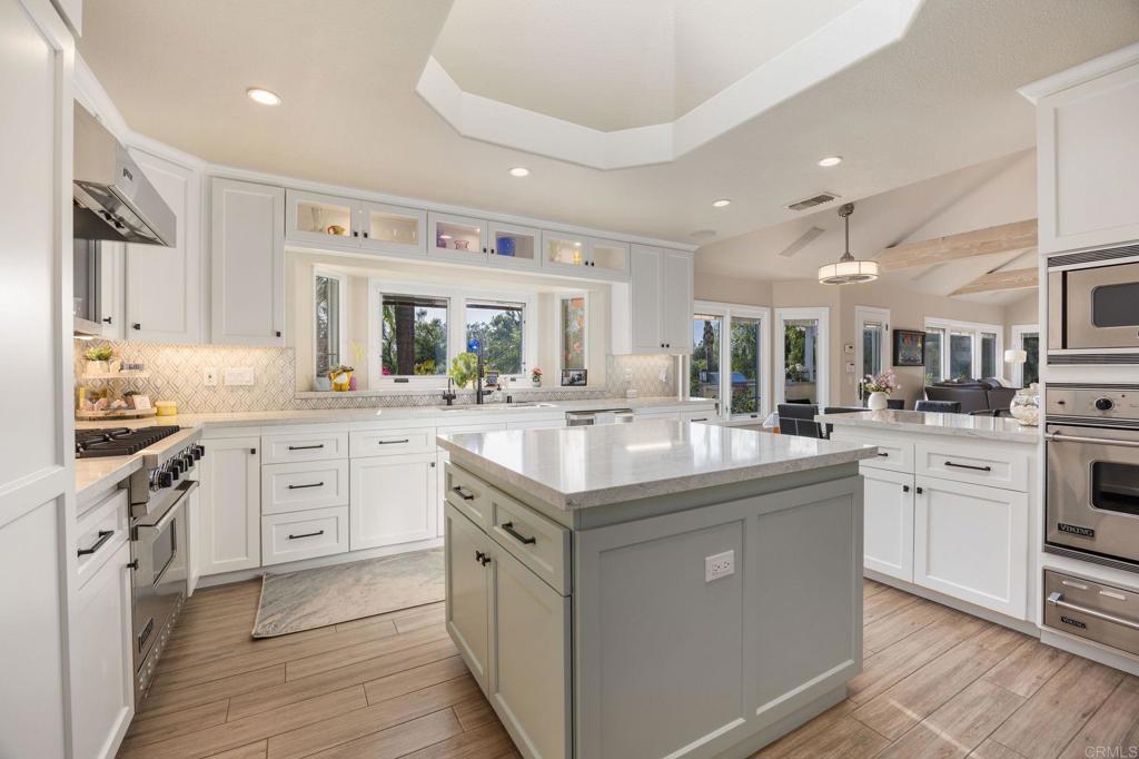 13348 Old Winery Road Poway, CA 92064 - Photo 35 of 63