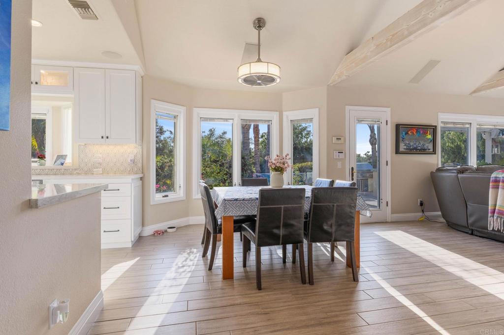 13348 Old Winery Road Poway, CA 92064 - Photo 38 of 63