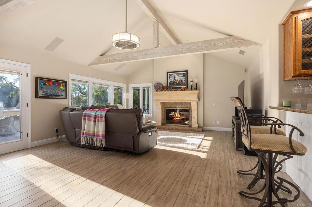 13348 Old Winery Road Poway, CA 92064 - Photo 40 of 63