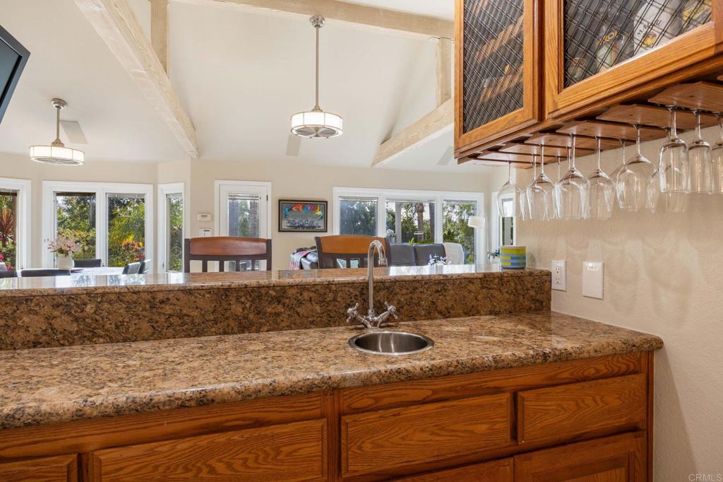 13348 Old Winery Road Poway, CA 92064 - Photo 41 of 63