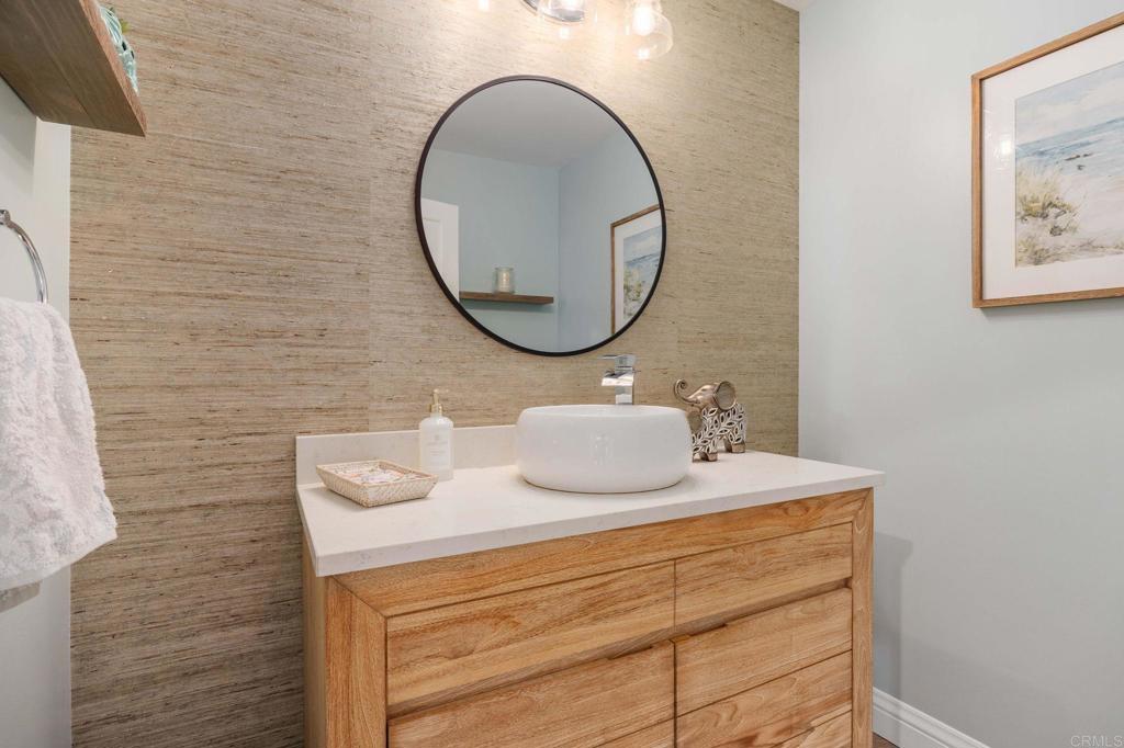 13348 Old Winery Road Poway, CA 92064 - Photo 42 of 63