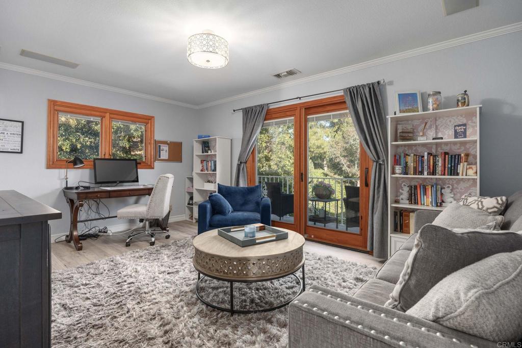 13348 Old Winery Road Poway, CA 92064 - Photo 43 of 63