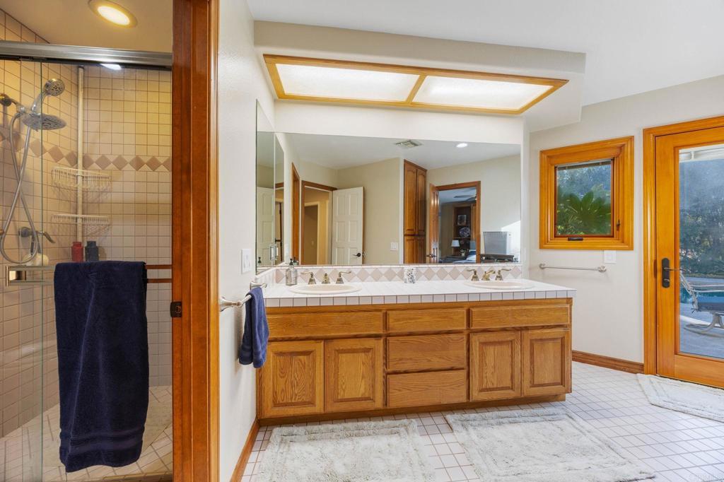 13348 Old Winery Road Poway, CA 92064 - Photo 48 of 63
