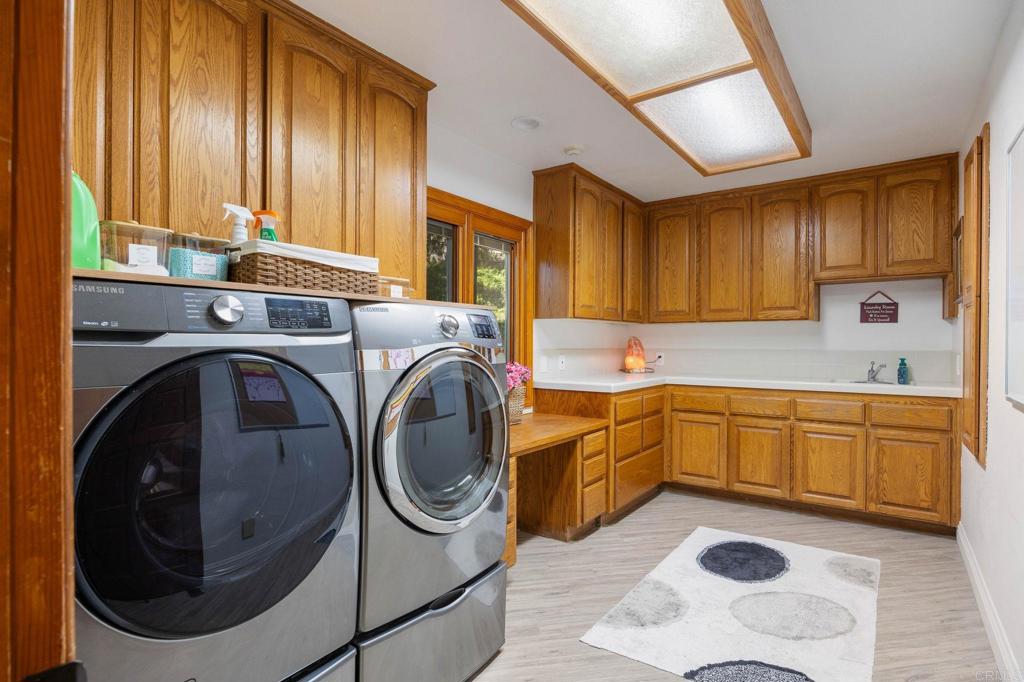 13348 Old Winery Road Poway, CA 92064 - Photo 49 of 63