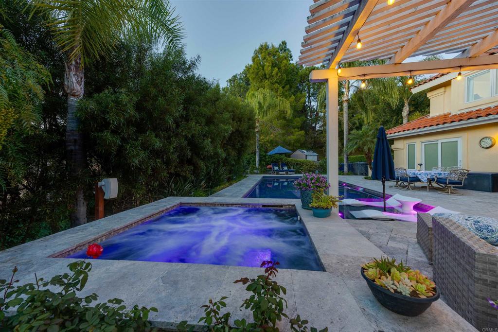 13348 Old Winery Road Poway, CA 92064 - Photo 5 of 63