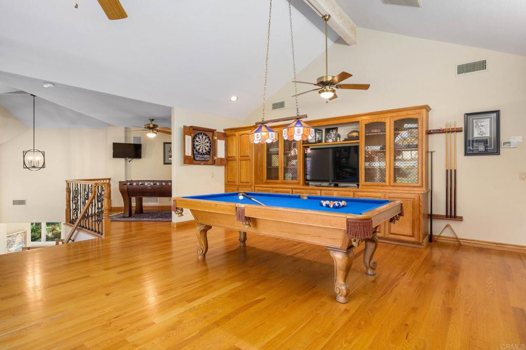 13348 Old Winery Road Poway, CA 92064 - Photo 51 of 63