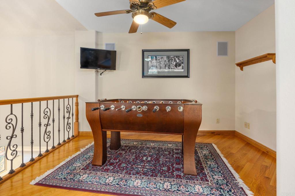 13348 Old Winery Road Poway, CA 92064 - Photo 53 of 63