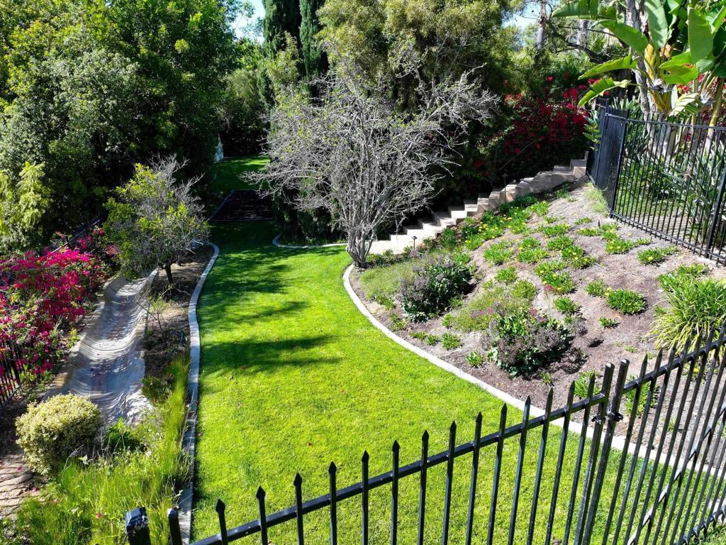 13348 Old Winery Road Poway, CA 92064 - Photo 56 of 63