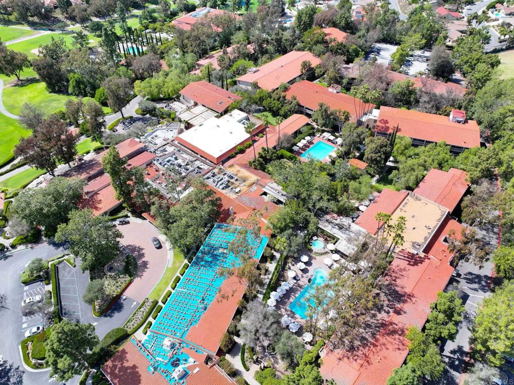 13348 Old Winery Road Poway, CA 92064 - Photo 58 of 63