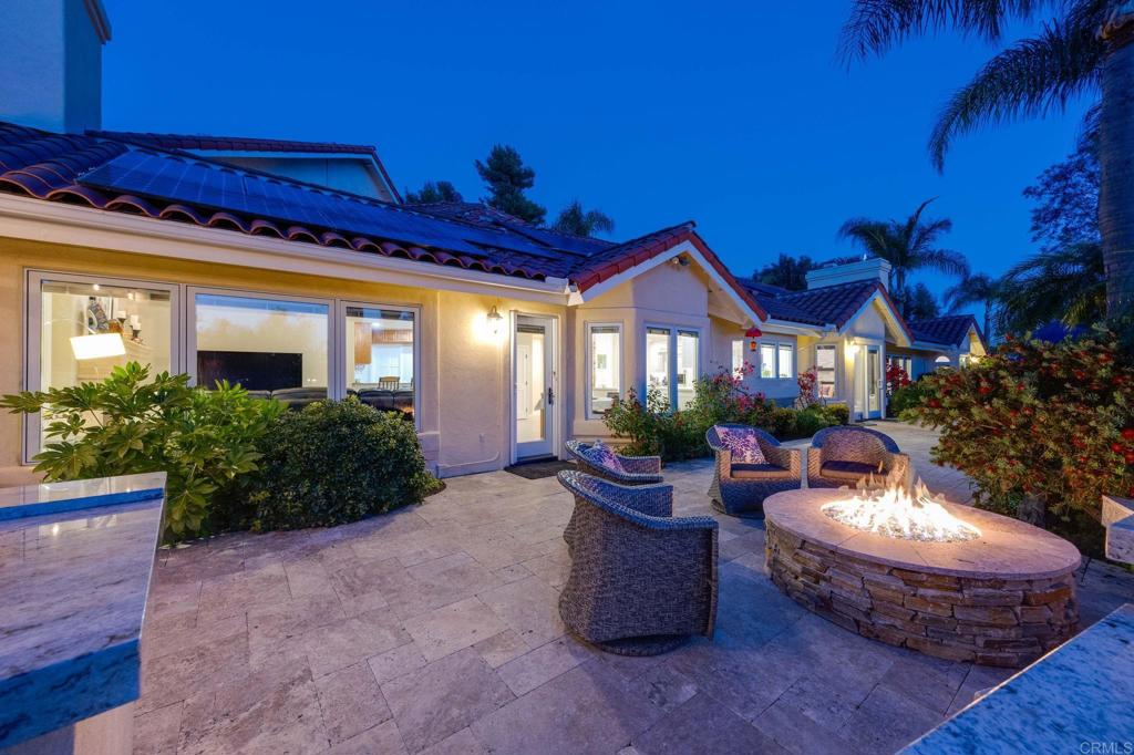 13348 Old Winery Road Poway, CA 92064 - Photo 8 of 63
