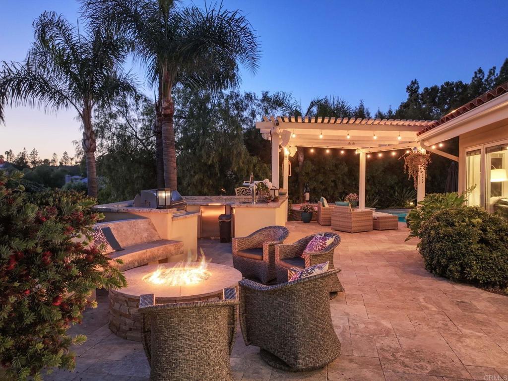 13348 Old Winery Road Poway, CA 92064 - Photo 9 of 63