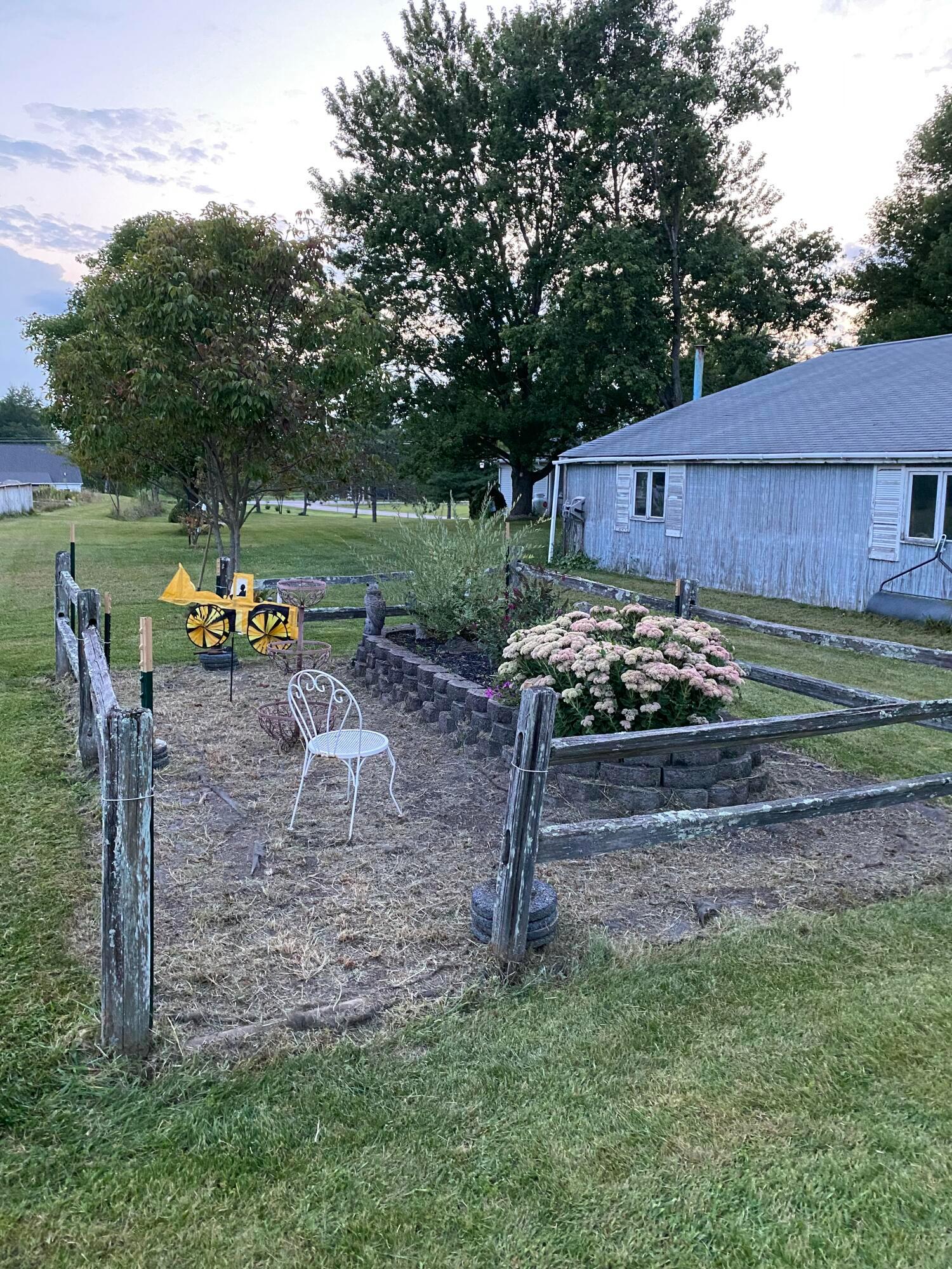 12899 Taylor Road Plain City, OH 43064 - Photo 91 of 114