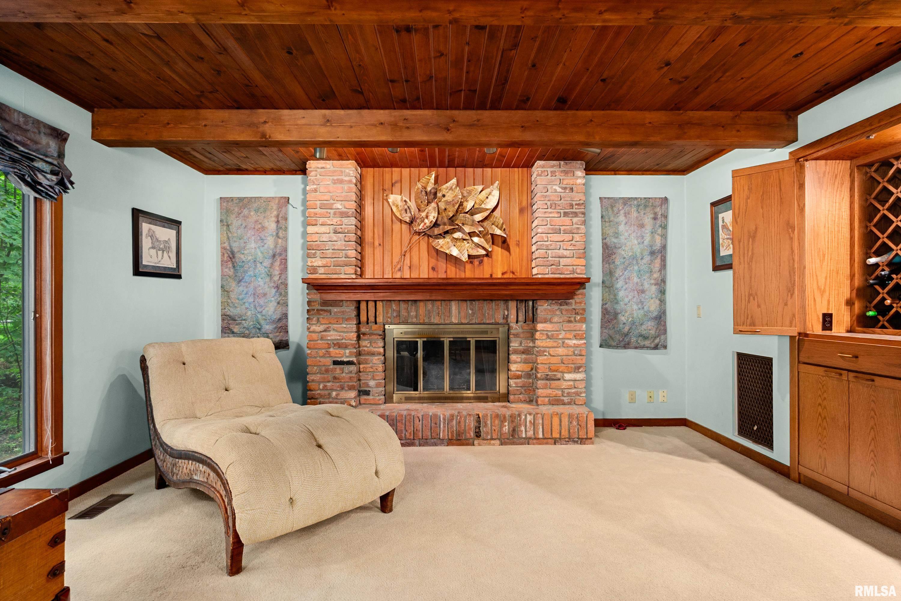 12205 Wake Robin Way Dunlap, IL 61525 - Photo 53 of 64 Gallery Image 53