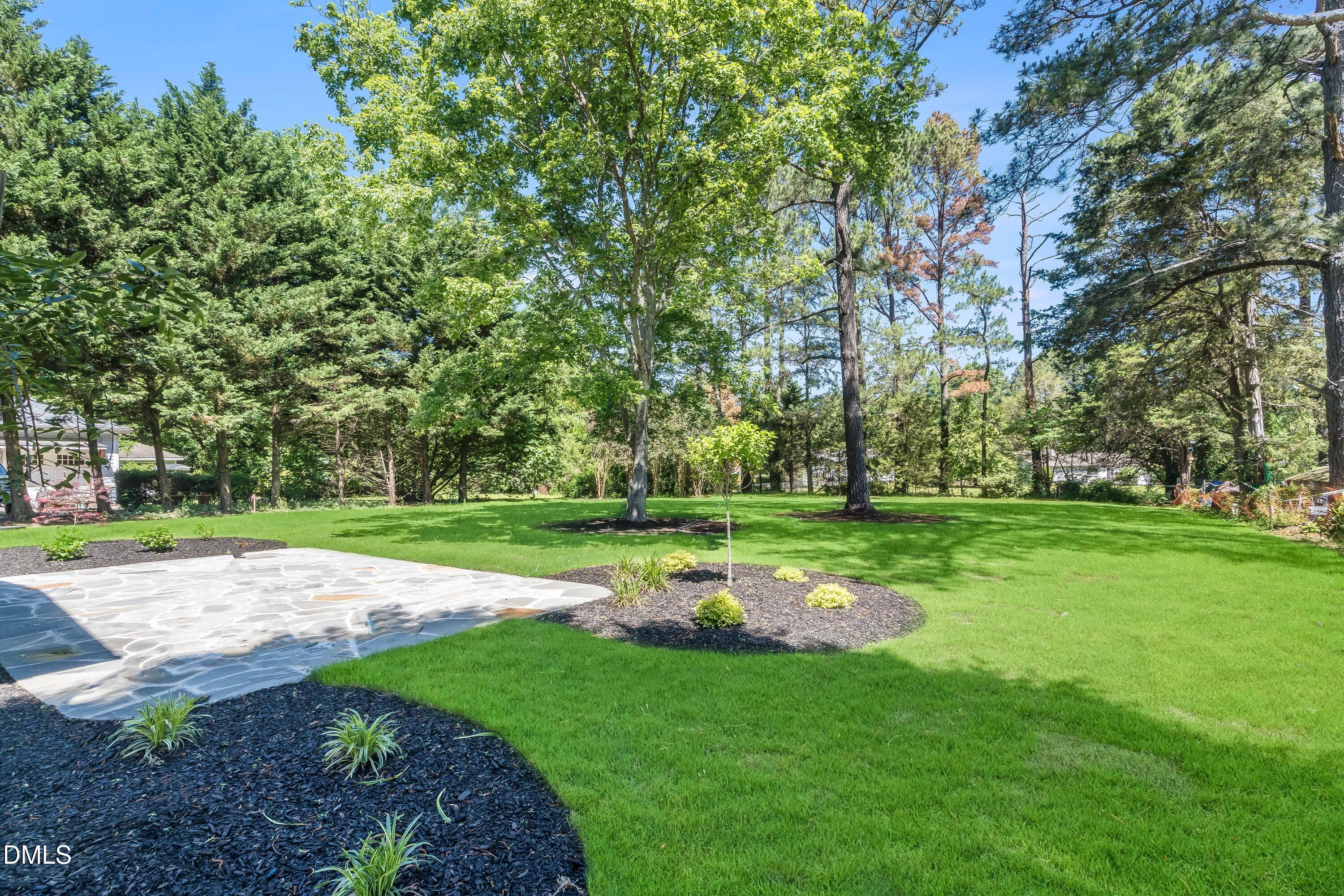14020 Durant Road Raleigh, NC 27614 - Photo 12 of 86 _DSC0090a