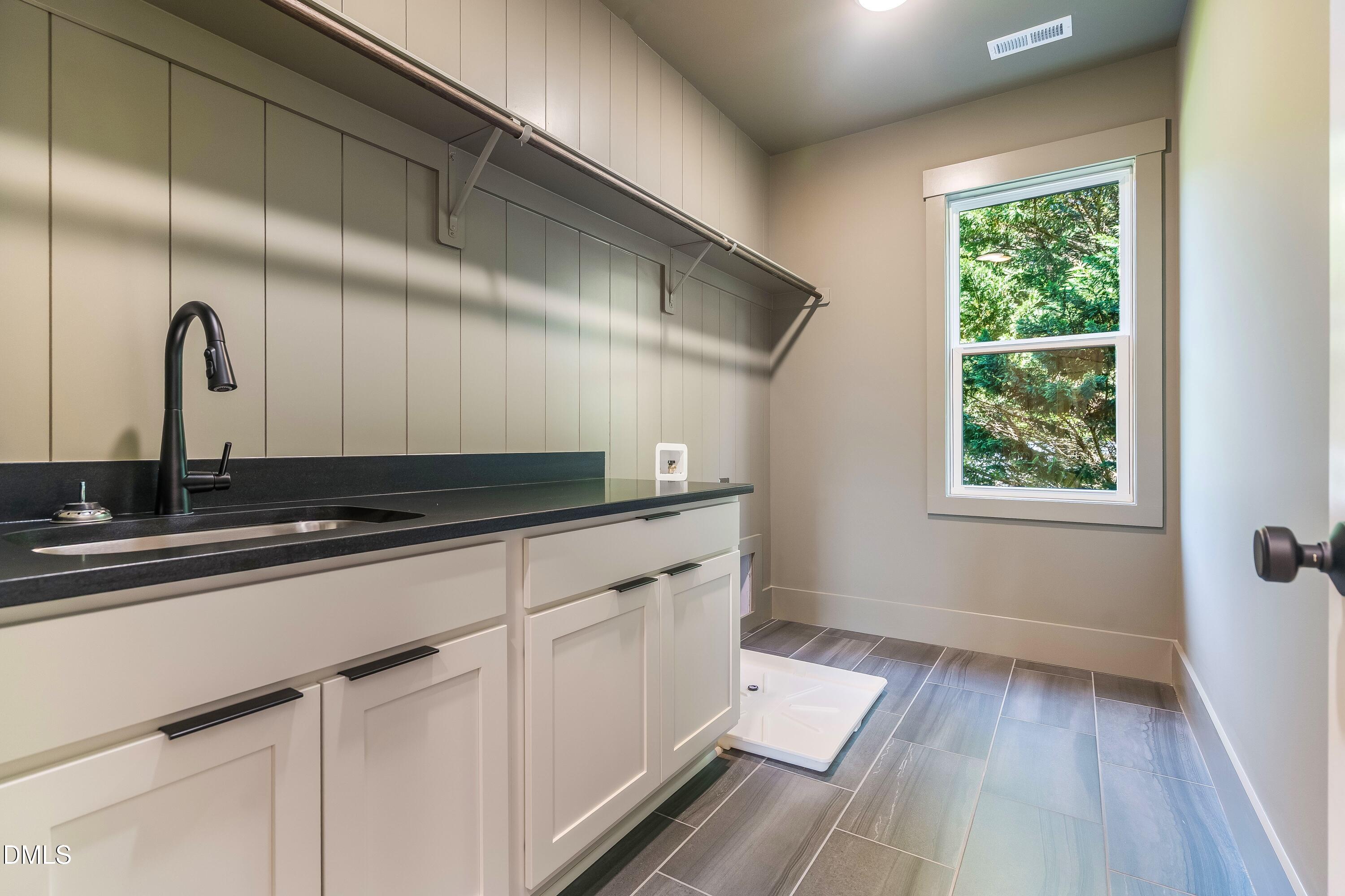 14020 Durant Road Raleigh, NC 27614 - Photo 21 of 86 _DSC9739