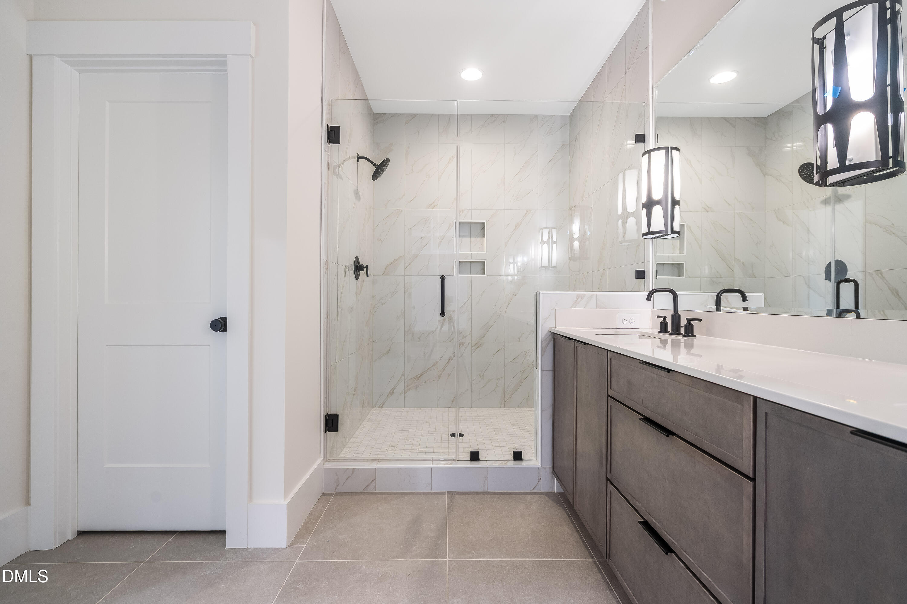 14020 Durant Road Raleigh, NC 27614 - Photo 24 of 86 _DSC9814