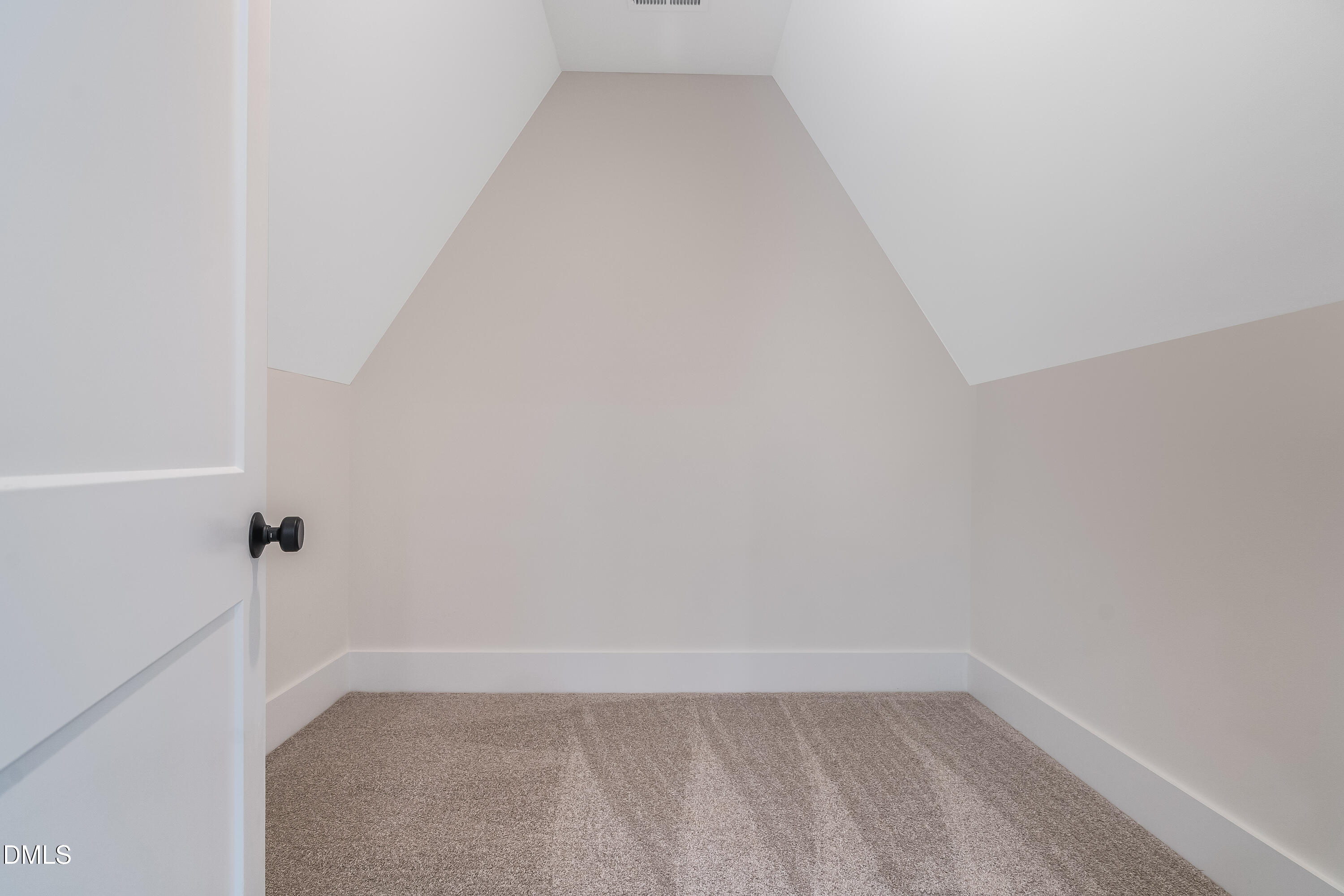 14020 Durant Road Raleigh, NC 27614 - Photo 26 of 86 _DSC9884