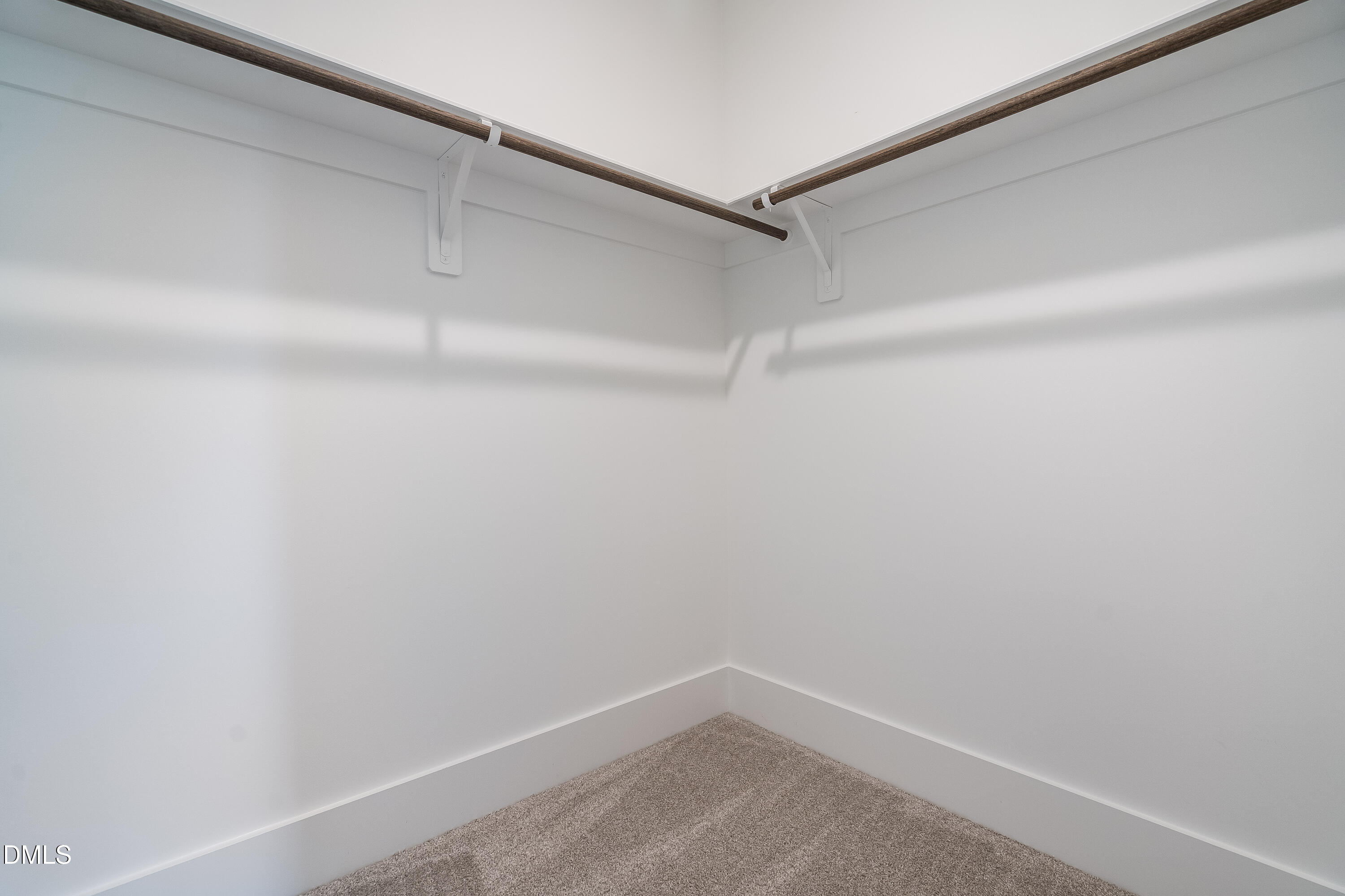 14020 Durant Road Raleigh, NC 27614 - Photo 29 of 86 a view of a small space