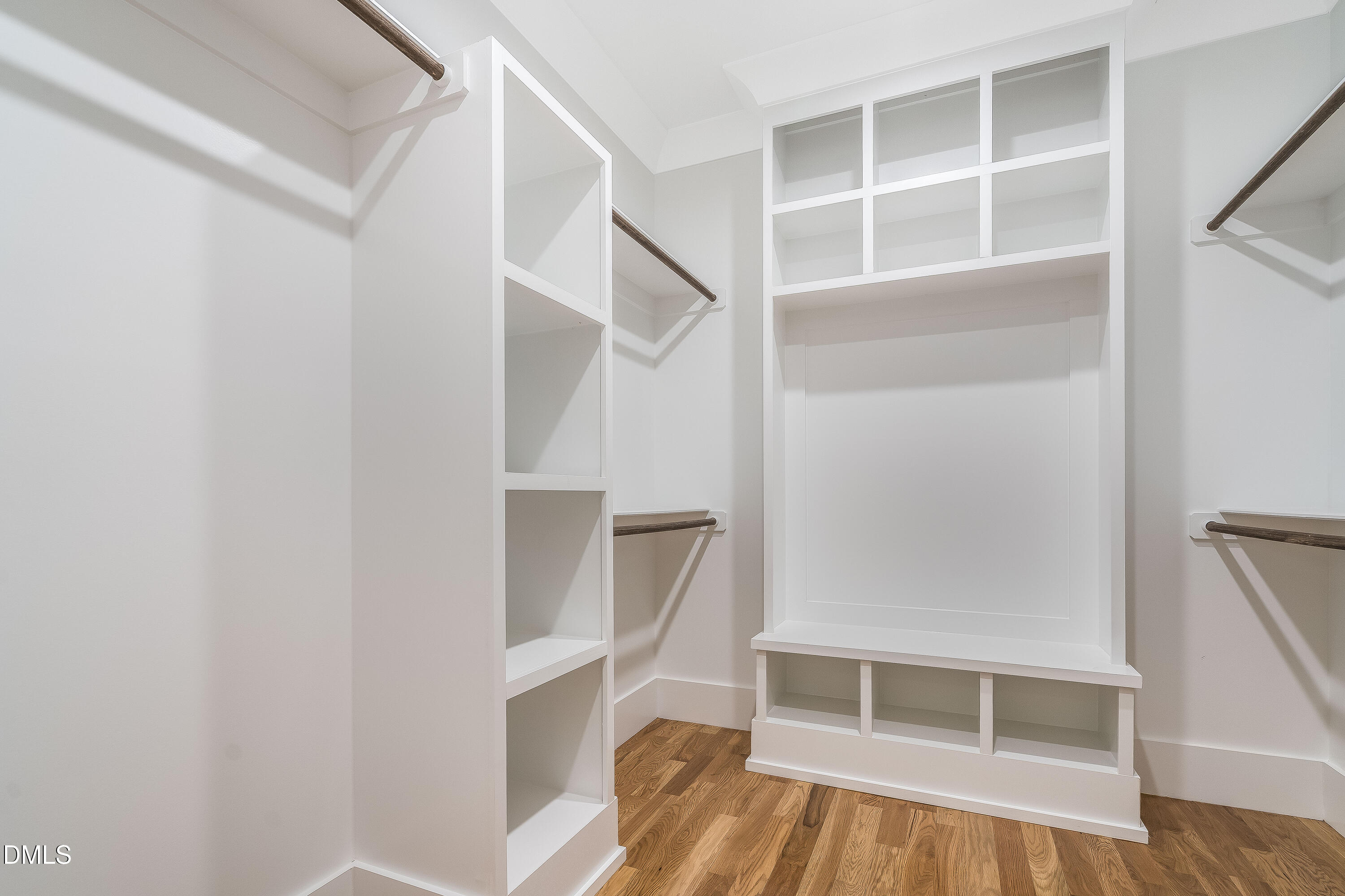 14020 Durant Road Raleigh, NC 27614 - Photo 32 of 86 _DSC9824