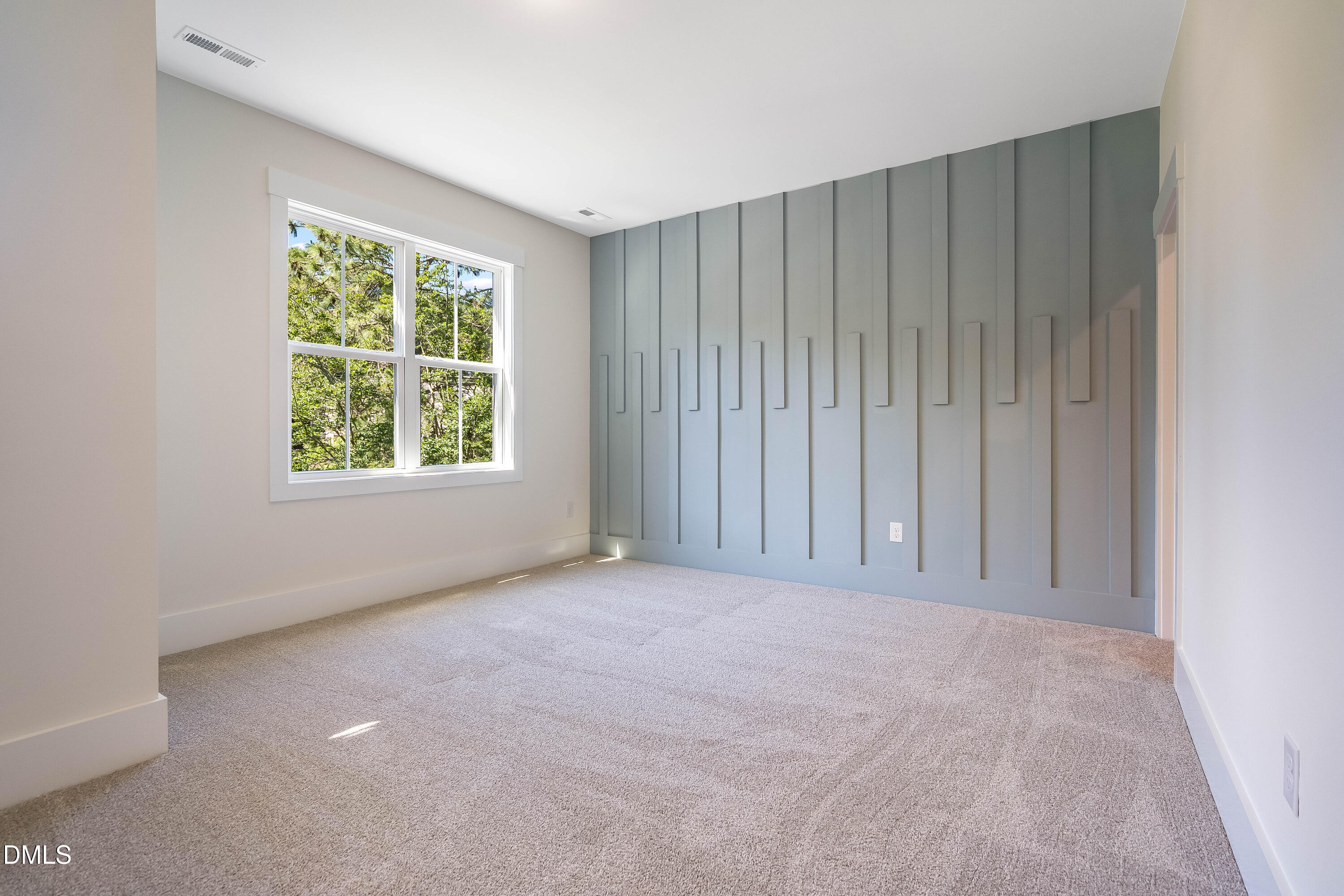 14020 Durant Road Raleigh, NC 27614 - Photo 36 of 86 _DSC9714