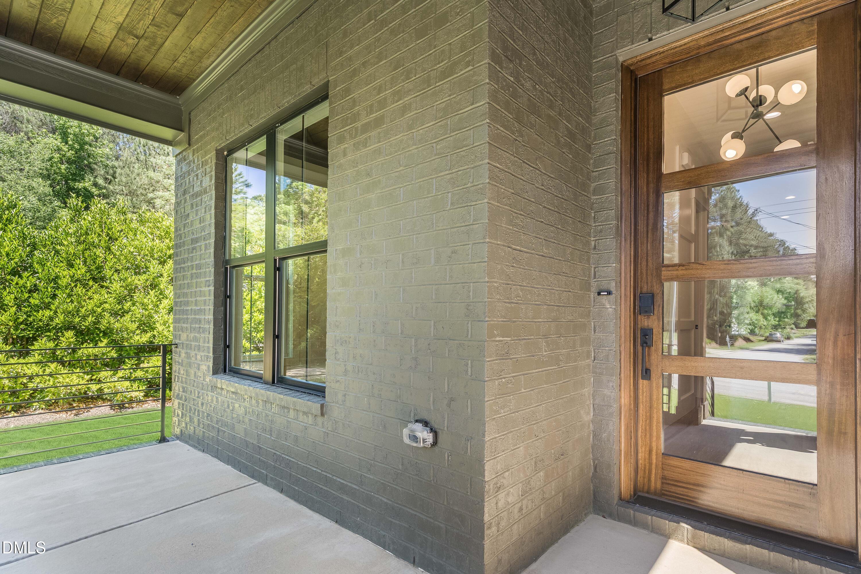 14020 Durant Road Raleigh, NC 27614 - Photo 5 of 86 _DSC0070a