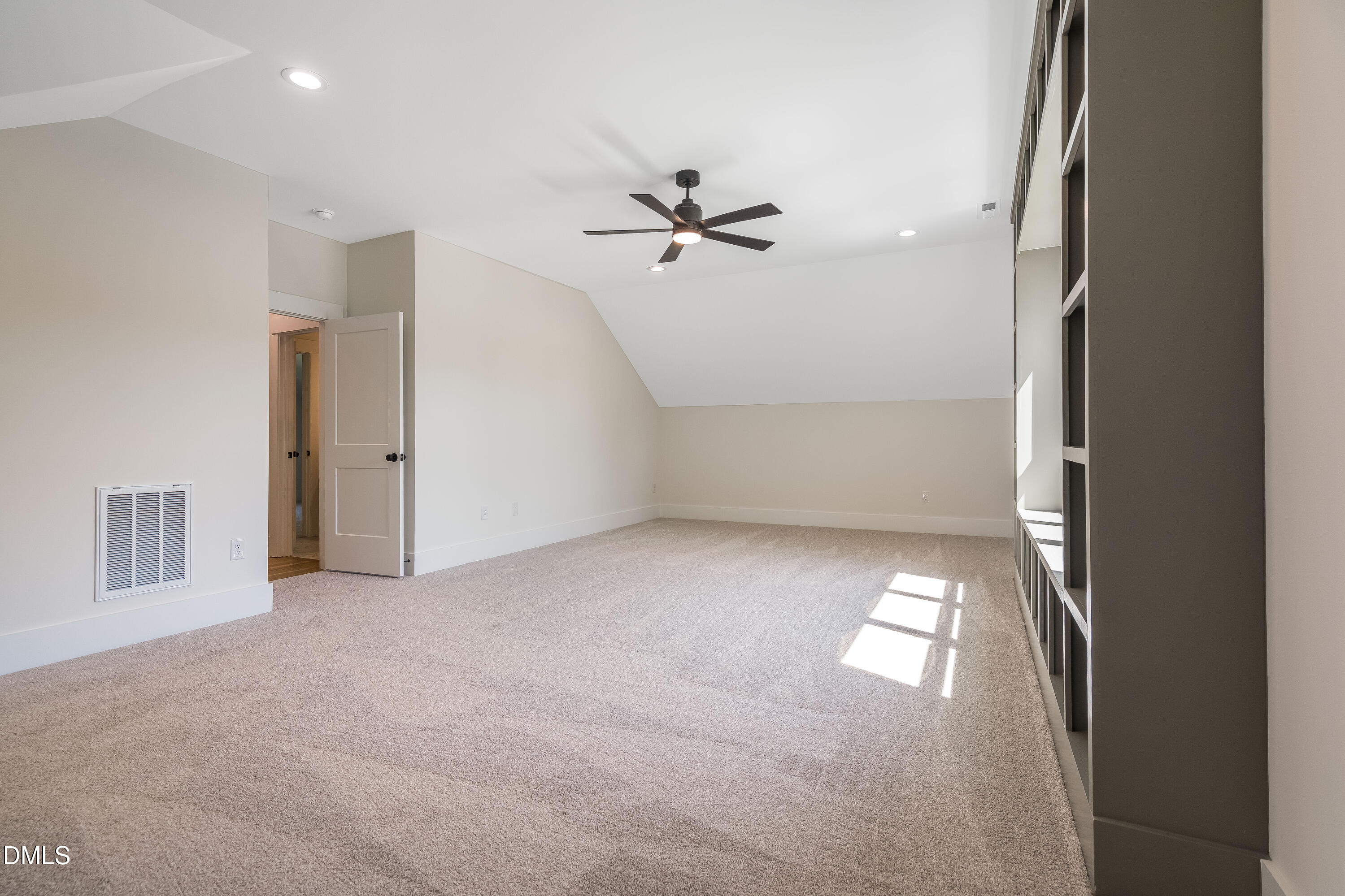 14020 Durant Road Raleigh, NC 27614 - Photo 51 of 86 _DSC9889