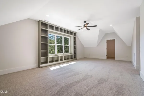$1,175,000 | 14020 Durant Road, Raleigh, NC 27614
