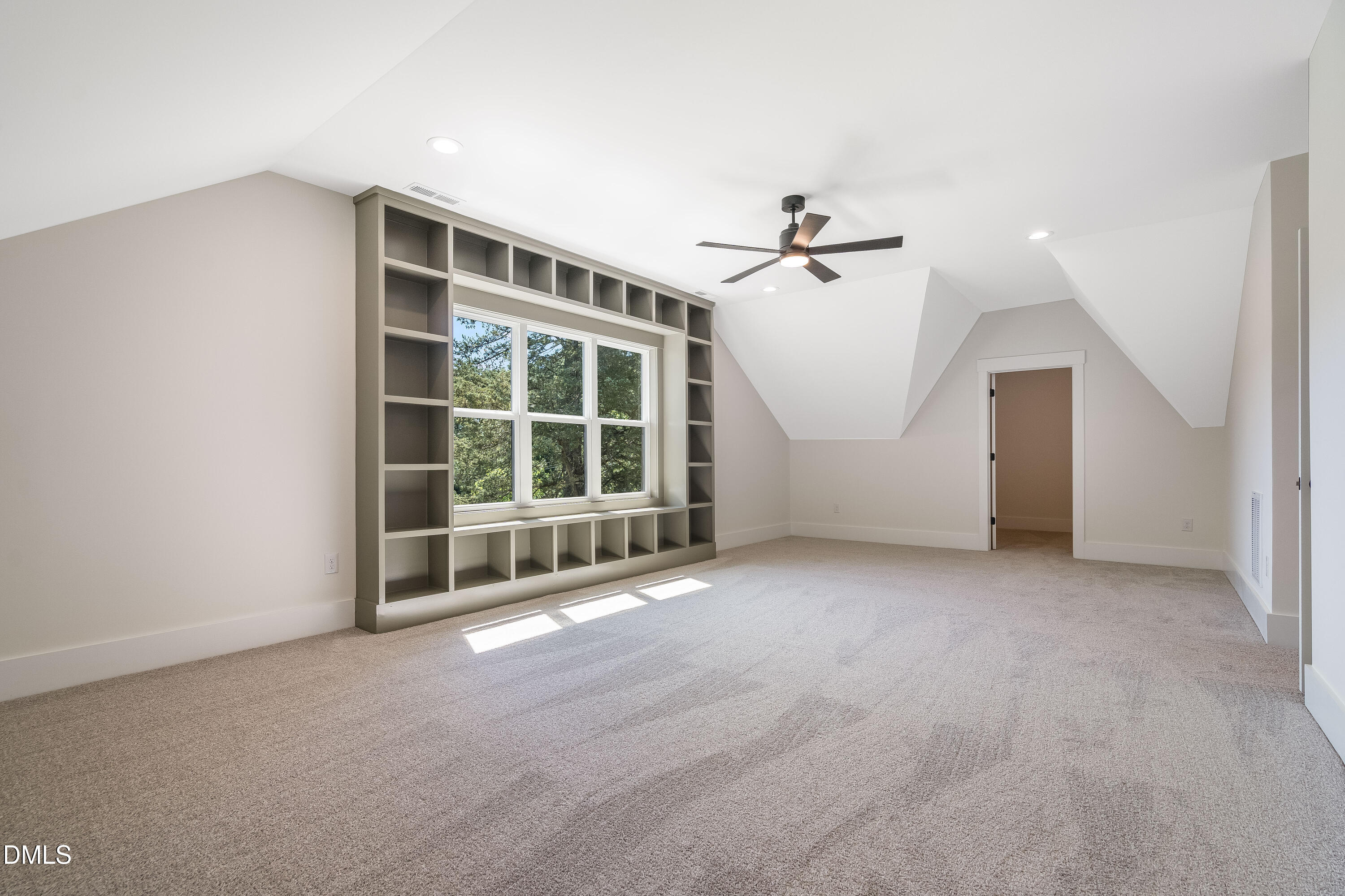 14020 Durant Road Raleigh, NC 27614 - Photo 52 of 86 _DSC9894