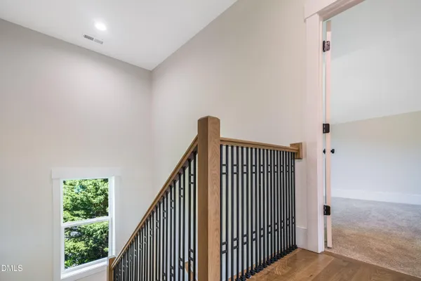$1,175,000 | 14020 Durant Road, Raleigh, NC 27614