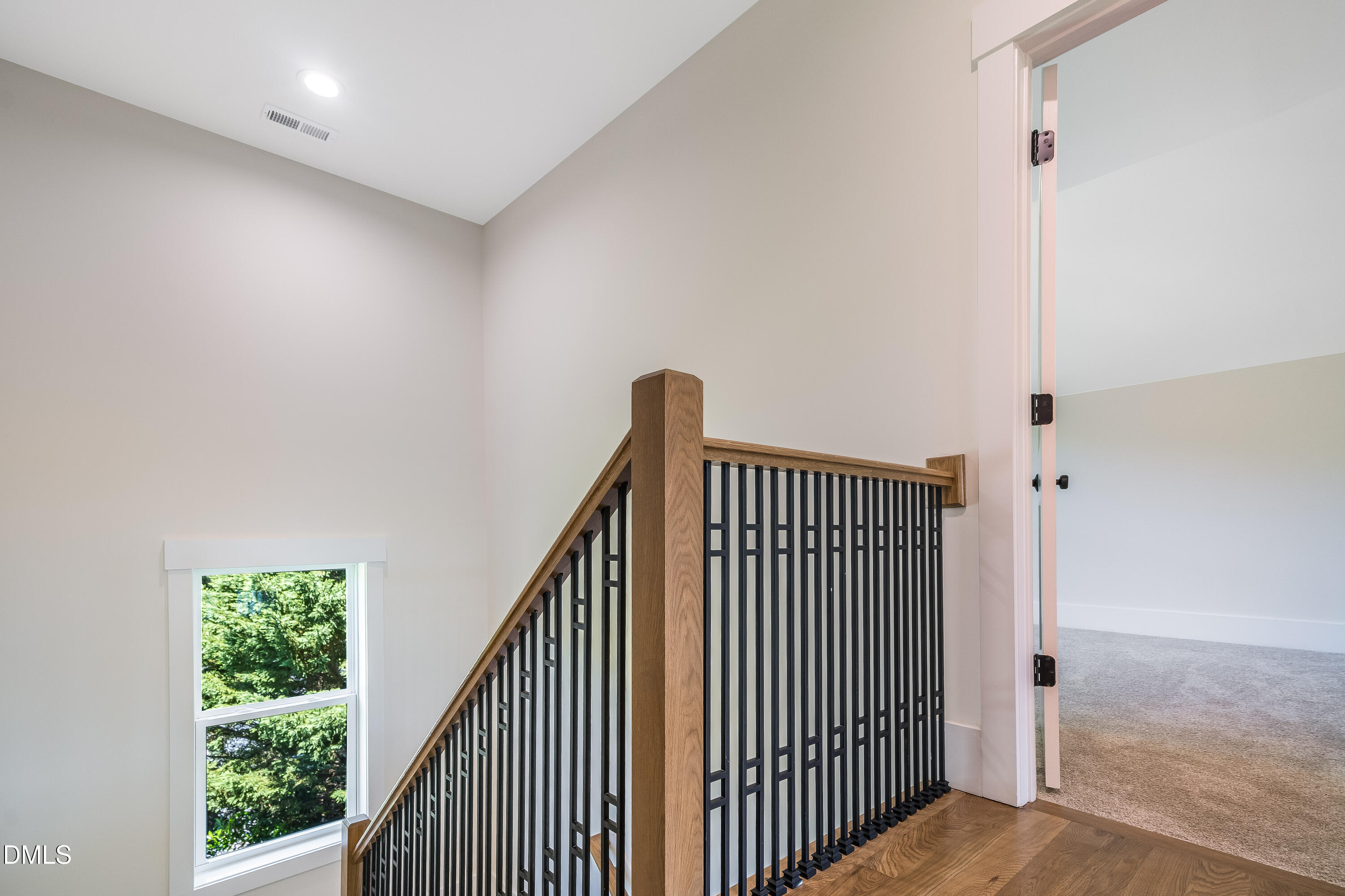 14020 Durant Road Raleigh, NC 27614 - Photo 53 of 86 _DSC9904