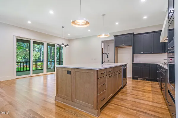 $1,175,000 | 14020 Durant Road, Raleigh, NC 27614