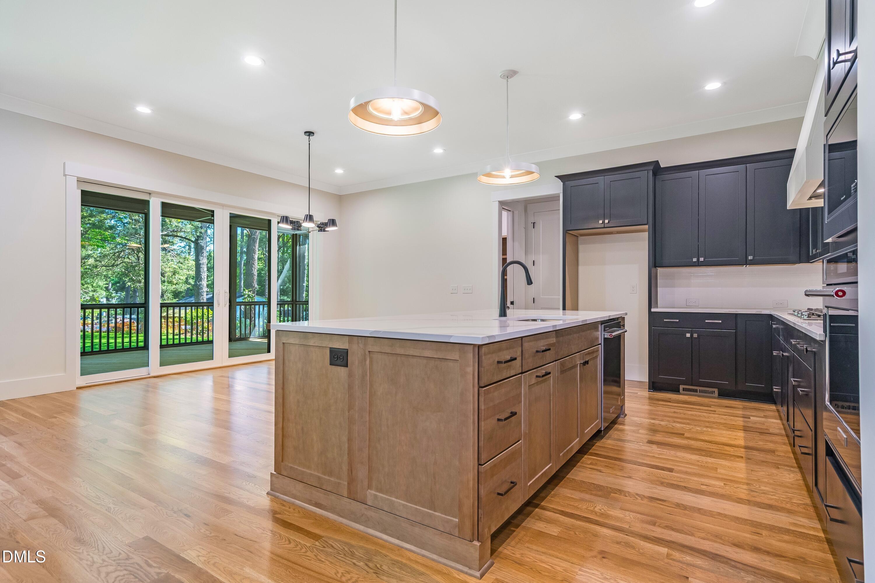 14020 Durant Road Raleigh, NC 27614 - Photo 54 of 86 _DSC9909