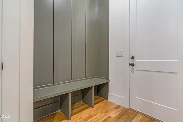 $1,175,000 | 14020 Durant Road, Raleigh, NC 27614