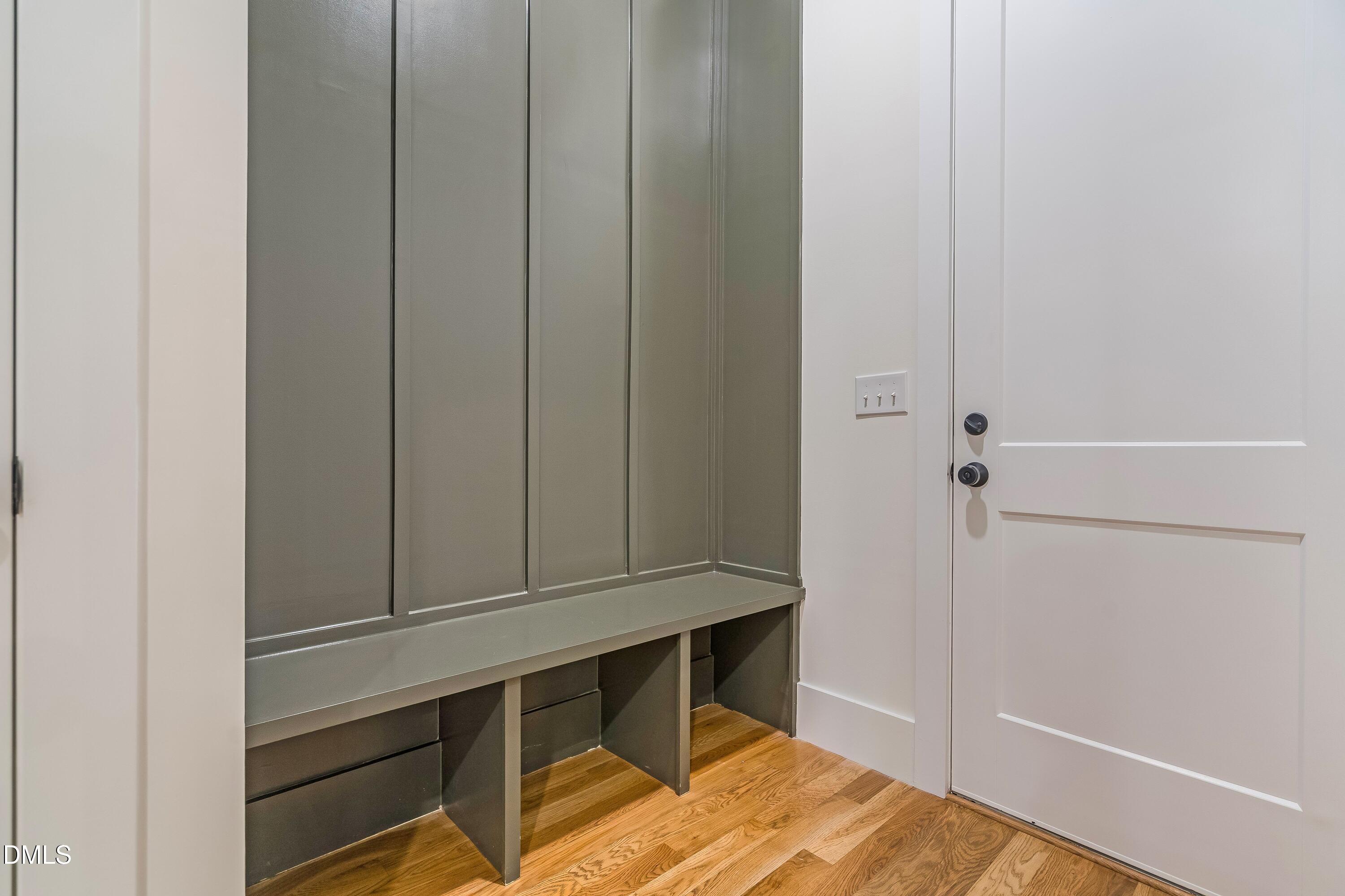 14020 Durant Road Raleigh, NC 27614 - Photo 56 of 86 _DSC9994