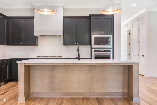 $1,175,000 | 14020 Durant Road, Raleigh, NC 27614