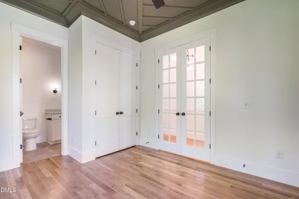 $1,175,000 | 14020 Durant Road, Raleigh, NC 27614