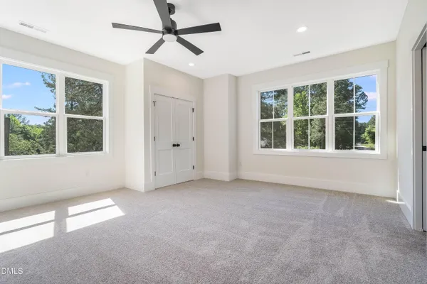 $1,175,000 | 14020 Durant Road, Raleigh, NC 27614