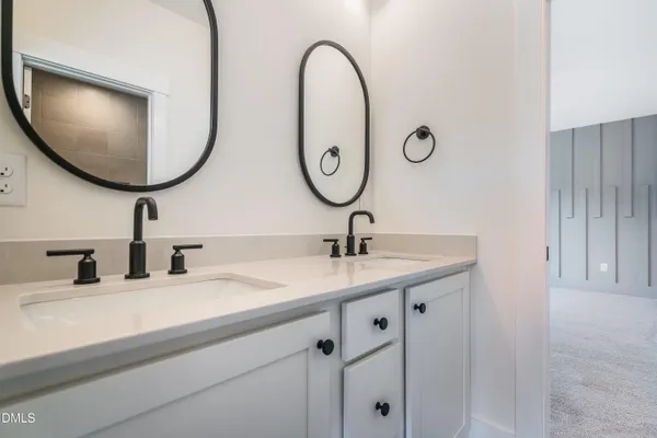 $1,175,000 | 14020 Durant Road, Raleigh, NC 27614